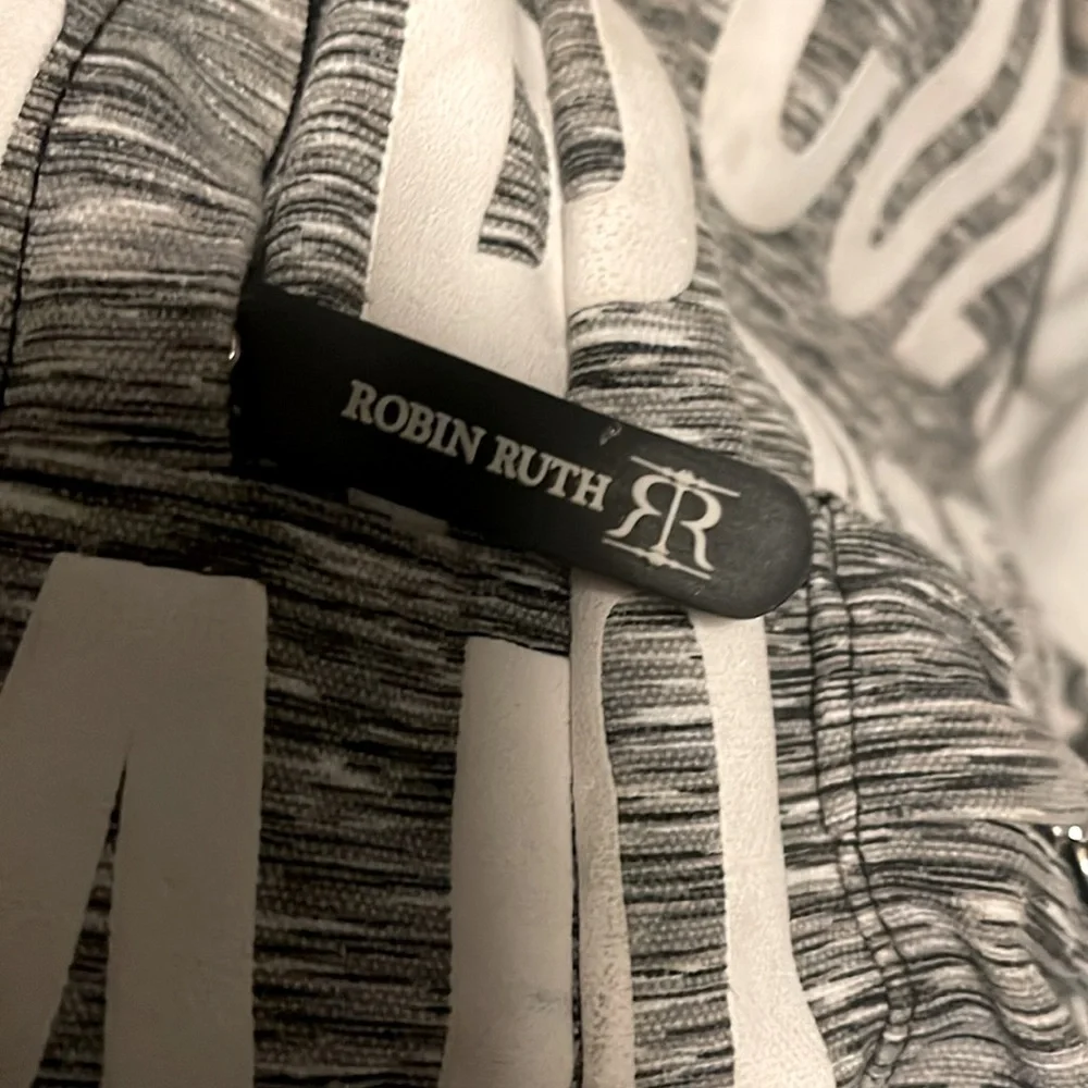 Robin Ruth Backpack - Picture 3 of 3